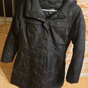 Women's The North Face Parka